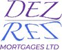 Dez-Rez Mortgages Ltd